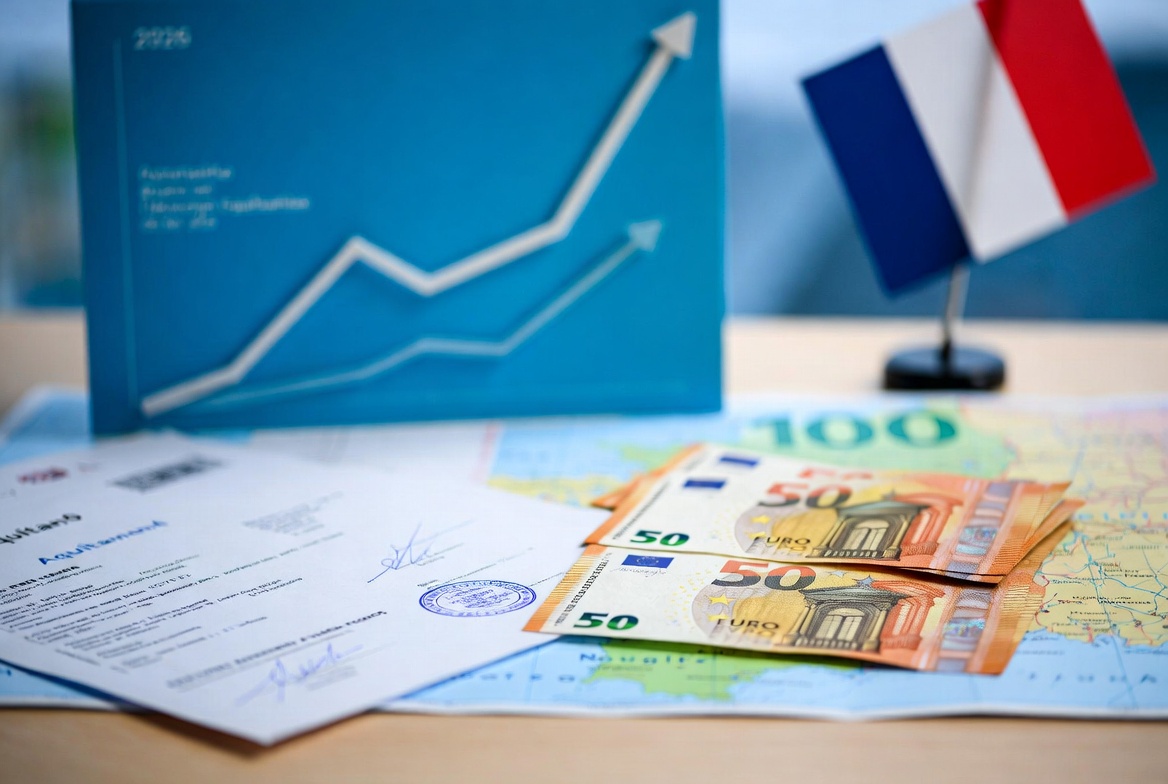 Aides à la Création d’Entreprise