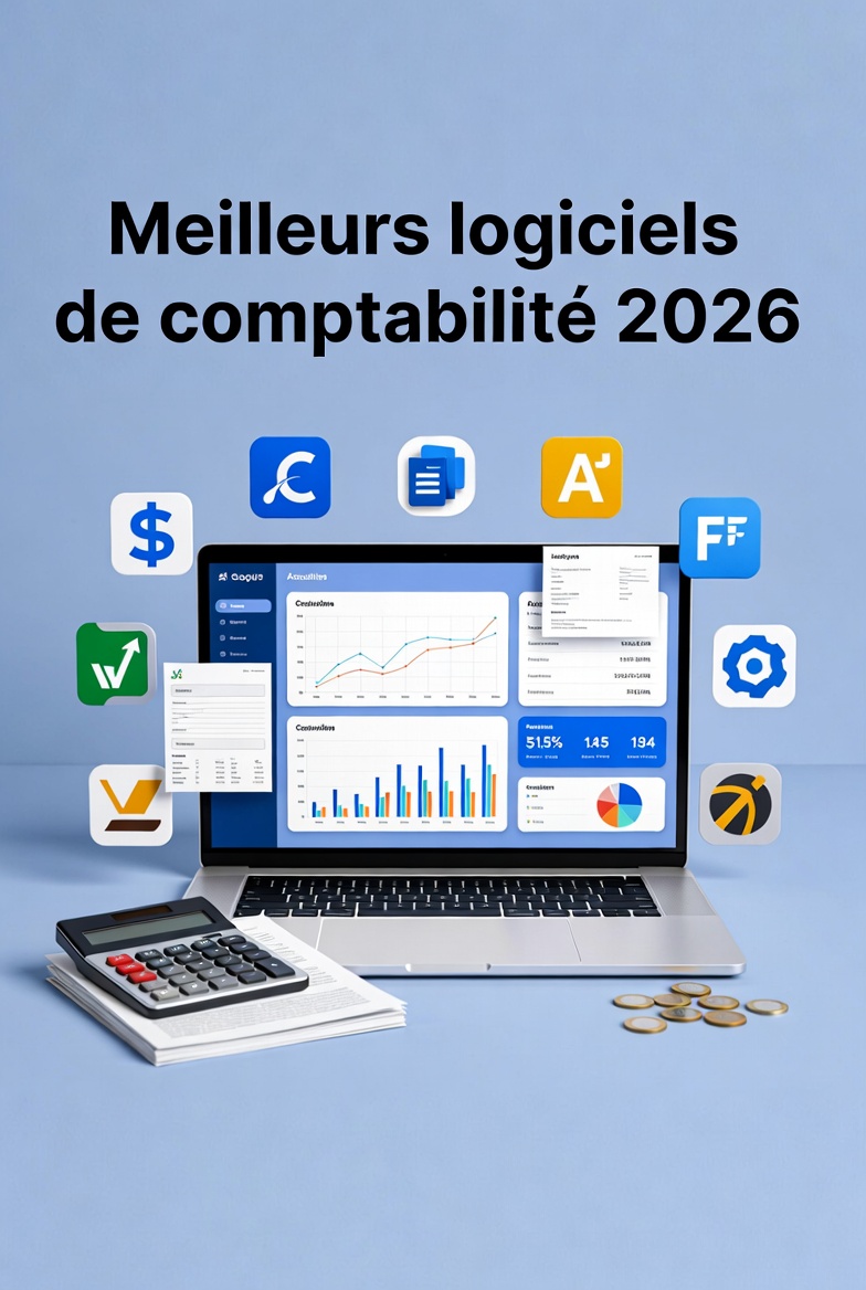 stratégies légales pour réduire ses impôts dirigeant