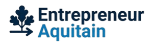 Entrepreneur Aquitain