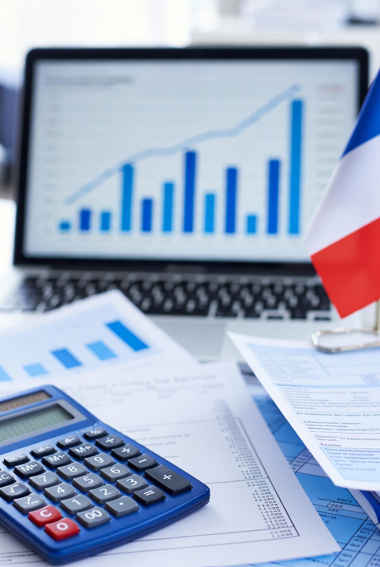 Nouveautés fiscales 2026