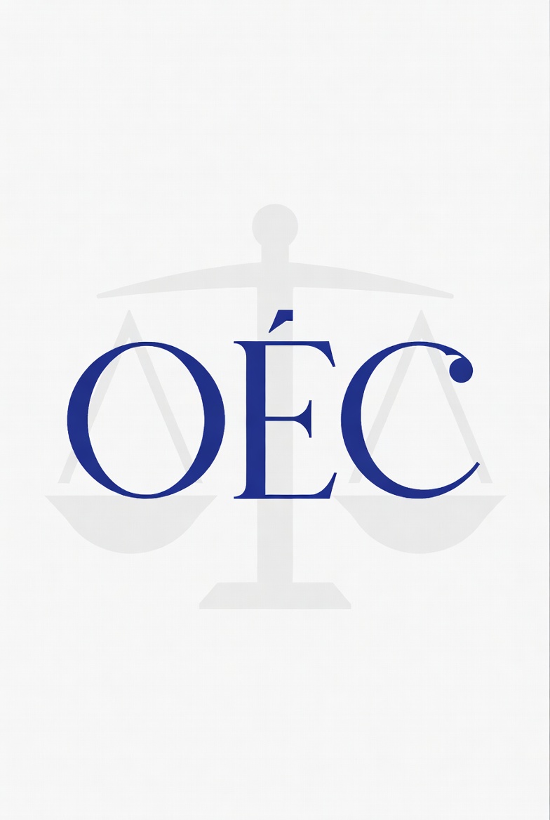 OEC Aquitaine