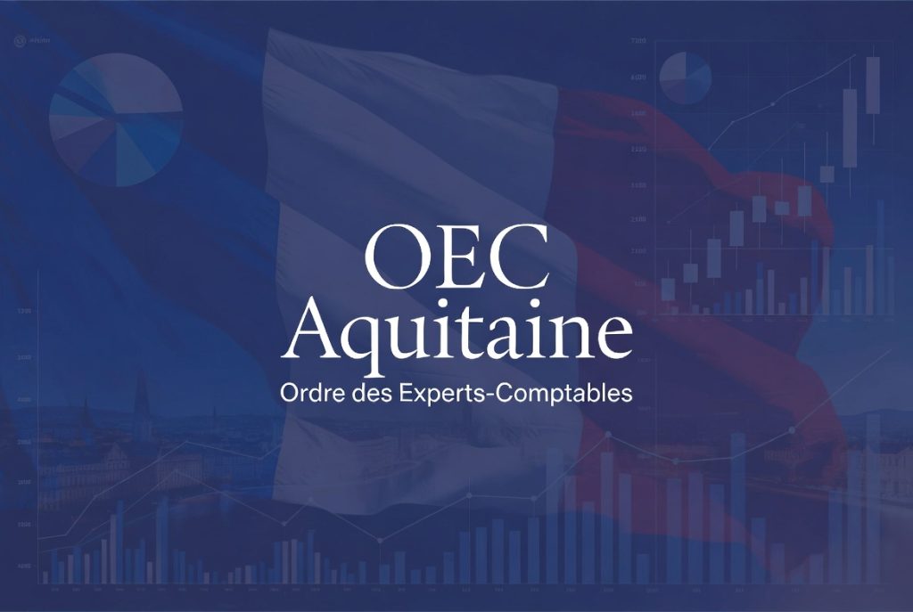 Le Conseil Régional oec-aquitaine.fr